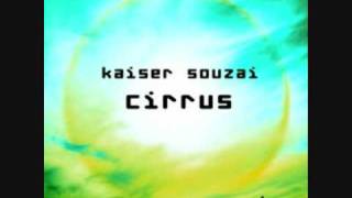 Stratocumulus - Kaiser Souzai