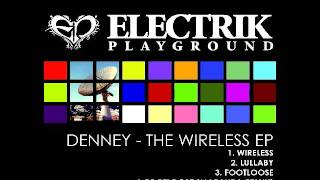 Denney - Wireless