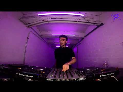 PATTERN:  Pomah -  Selection 69 - August 27 - 5 pm