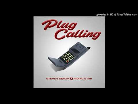 Plug Calling - 88SD x Francis MH