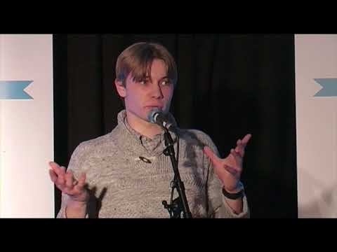 Ted Milligan: Bristol heat