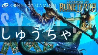 【参加歓】ユナイト練習所！【VC可】