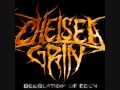 Chelsea Grin - Desolation Of Eden 