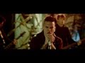 Breathing Theory - The Reckoning (HD) 