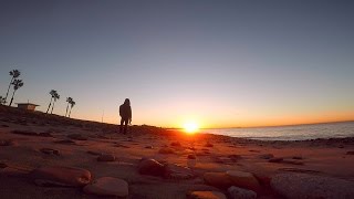 Humility is the solid foundation of all virtues, Deadmau5 - A Moment To Myself