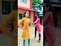 Prakash Saput New Song
