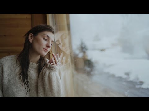 Between Good and Bye – Sionya ft. Cleo Kelley | Soulful R&B Ballad | @musicmuvez