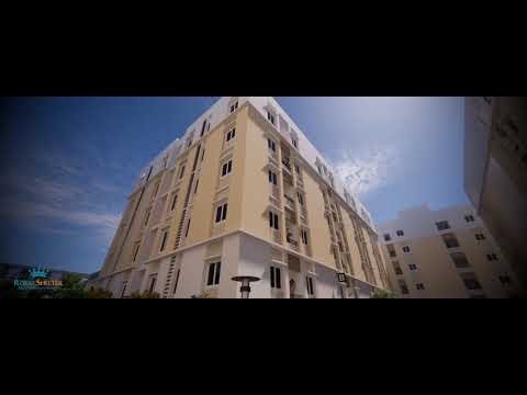 Walkthrough Walkthrough