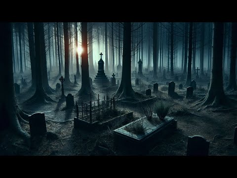 Kalt wie Marmor - Krimi Hörspiel