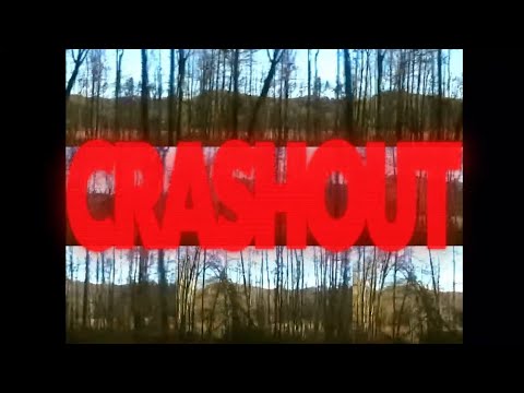 A YouTube thumbnail
