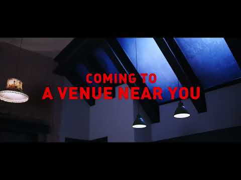 2:22: A Ghost Story | Teaser Trailer