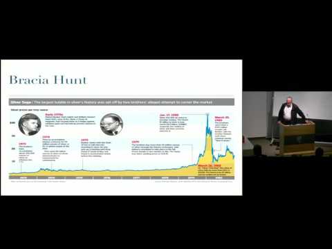 Prof. dr hab. Łukasz A. Turski "Czy gospodarka może istnieć bez nauki i na odwrót"