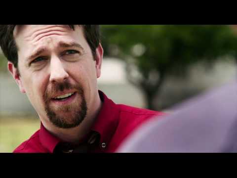 Vorschaubild für Jeff, der noch zu Hause lebt Trailer