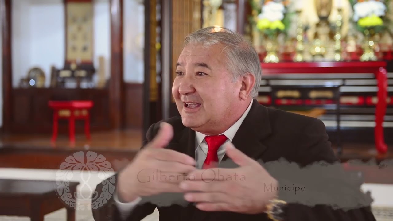 🤍❤️ IMIGRAÇÃO JAPONESA (114 anos)