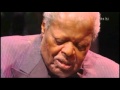 Oscar Peterson - Montreal Jazz Festival 2004