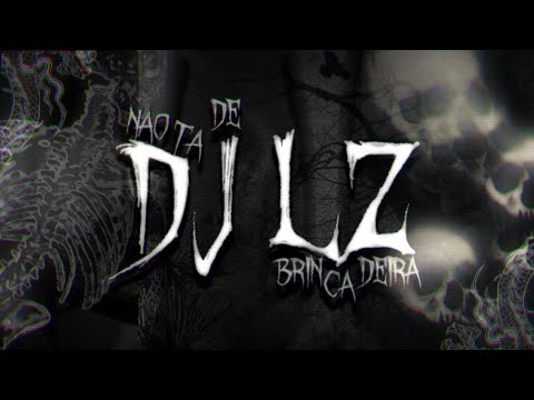 4 - MEGAZORD METAVERSO - ft. MC LUANA SP, MC MORAES DK,@Djmickofc,  DJ LZ - 😈