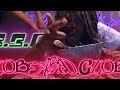 IlkMoney My Potna Dem Official Video
