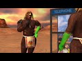 Xavier Renegade Angel You Slumber A Cucumber