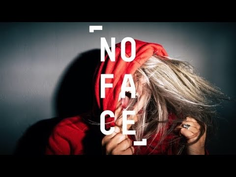 Max Vangeli x Dkuul - Love Ain't Enough (Extended Mix)