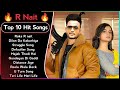 Best Of R Nait Songs Latest Punjabi Songs R Nait Songs All Hit Of R Nait Songs R Nait Jukebox