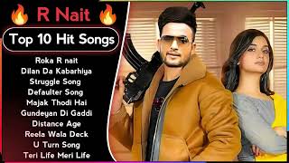 Download lagu Best Of R Nait Songs | Latest Punjabi Songs R Nait Songs | All Hit Of R Nait Songs | R Nait Jukebox mp3 Download lagu Best Of R Nait Songs | Latest Punjabi Songs R Nait Songs | All Hit Of R Nait Songs | R Nait Jukebox mp3