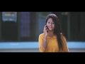 Eetty Adharva Malayalam Movie Online Release Malayalam Action Full Movie Online