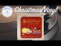 Dorothy Collins – Alpha Beta Pesents Great Songs Of Christmas in 4K (1968)