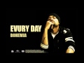 Bohemia - Evury Day | Full Audio | Punjabi Songs