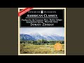 Bernstein: "West Side Story" - Symphonic Dances: 1. Prologue