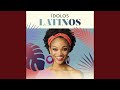 Contigo aprendí (feat. Alejandro Sanz)