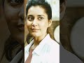 Farzi Dialogue Edit ️ Shahid Kapoor Raashi Khanna Whatsapp Status Latest Video 2023