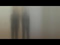 Burning The Heather by Pet Shop Boys