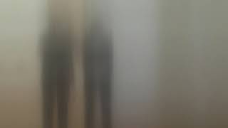 Pet Shop Boys - Burning the heather (Official audio)