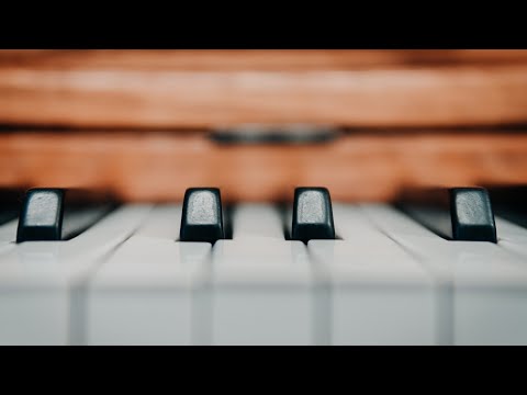 The Liquid Lounge: Vol 1 | Liquid Drum & Bass mix