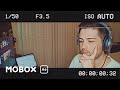 How To VHS VCR Effect After Effects Tutorial