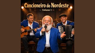 MIX Sociedade dos poetas vivos Kineto Violado X Cancioneiro
