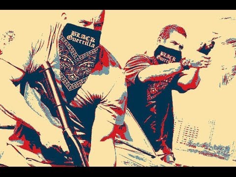 [R.I.P Paul Walker] BGF -  Fast & Furious Mix for Paul