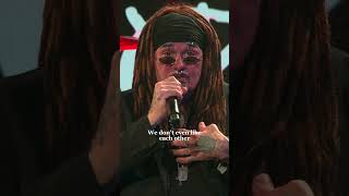"don't give a f***" #ministry #ministryband #industrialrock #industrialmetal #rock #metal #hitkor