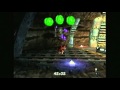 Let S Play Donkey Kong 64 Part 63 Helming The Hideout