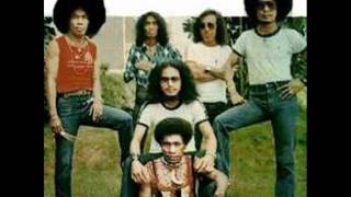 Download lagu Black Brothers  Hari Kiamat Original mp3 Download lagu Black Brothers  Hari Kiamat Original mp3