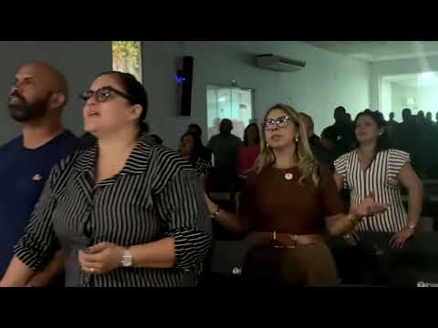Renovação da Mente em Cristo para Vida Eterna Presente: A Transformação que Molda o Espírito em 2026