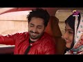Pakistani Drama Junoon E Ishq Episode 1 Danish Taimoor Hiba Bukhari Danishtaimoor