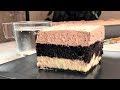 How To Make The Most Amazing Chocolate Love Cake Chocolate Love Cake Box Cake Done Right