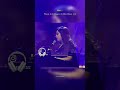 Badle Raste Aur Jharne Nadi Shreyaghoshal Parmainrahungisada