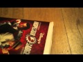 Youjustpreviewed S VHS Collection Part 1 American Tapes