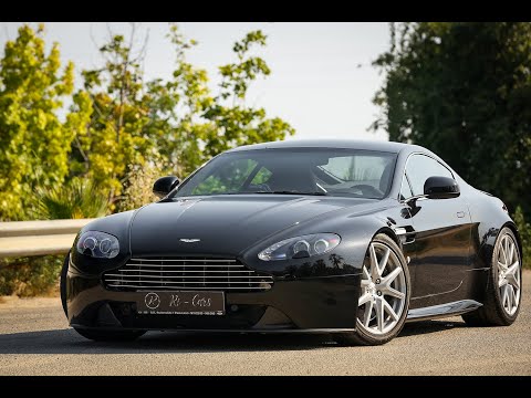 Ri Cars