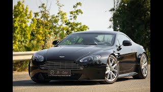 Ri Cars