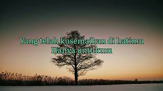 Download lagu Nostalgia Lagu Melayu Bimbang Serumpun Kasih Cover & Lirik mp3