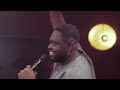 SONGS OF REVELATION | SEASON 2 | EP3 [Ft Akesse Brempong & Nana Manuel]