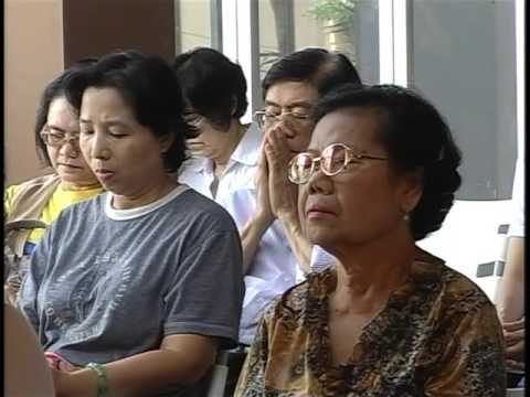 142-บทธรรมนำปฏิบัติ ตอนที่ 12